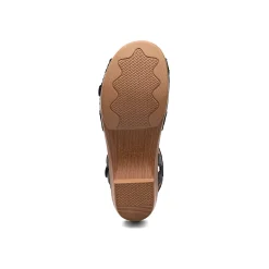 Dansko Season