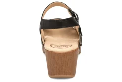 Dansko Season