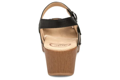 Dansko Season