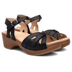Dansko Season