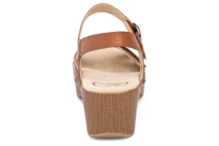 Dansko Season