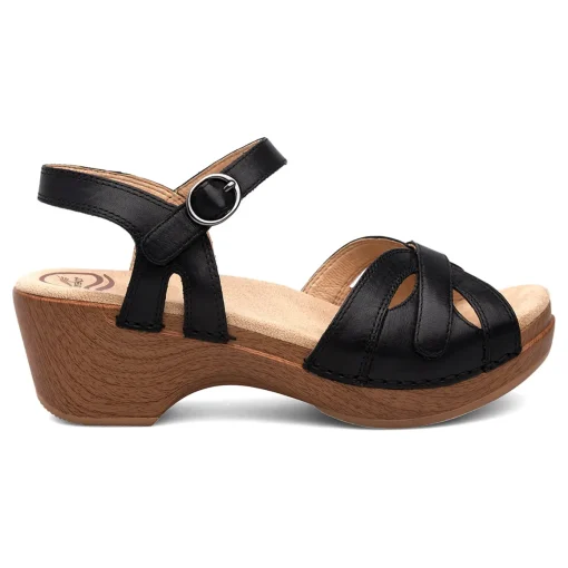 Dansko Season