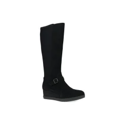 Dansko Shelia