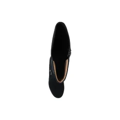 Dansko Shelia