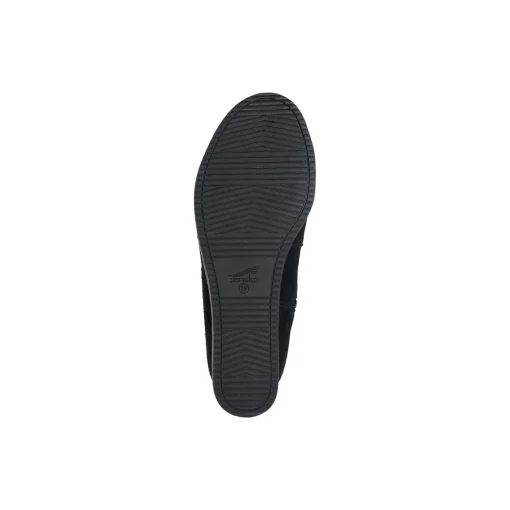Dansko Shelia