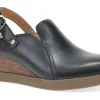Dansko Sheridan