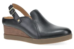 Dansko Sheridan