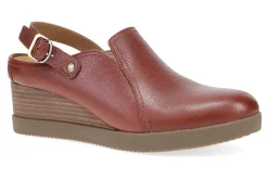 Dansko Sheridan
