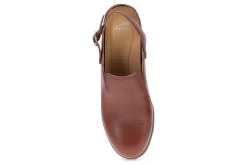Dansko Sheridan