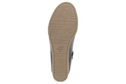 Dansko Sheridan
