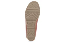 Dansko Sheridan