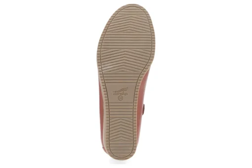 Dansko Sheridan