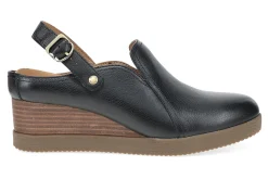 Dansko Sheridan