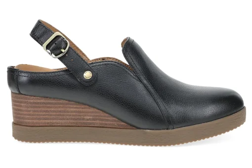 Dansko Sheridan