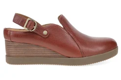 Dansko Sheridan