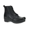 Dansko Sigourney
