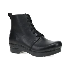 Dansko Sigourney