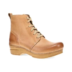 Dansko Sigourney