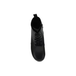 Dansko Sigourney