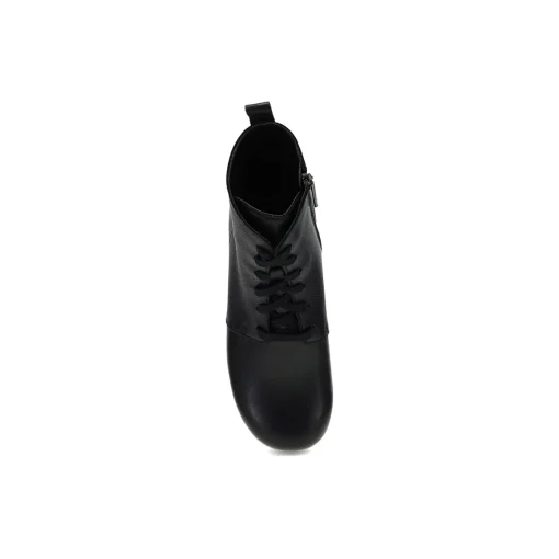 Dansko Sigourney