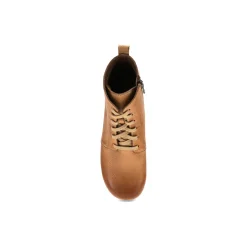 Dansko Sigourney