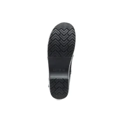 Dansko Sigourney