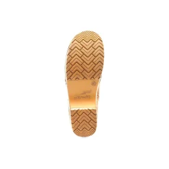 Dansko Sigourney