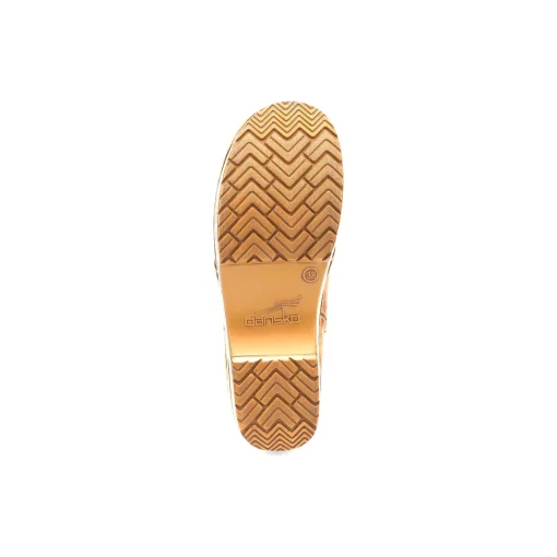 Dansko Sigourney