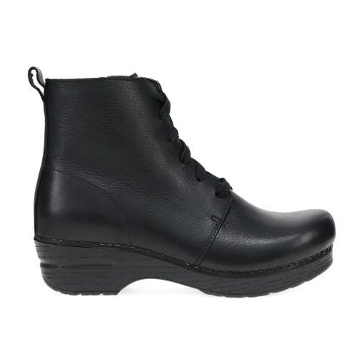 Dansko Sigourney