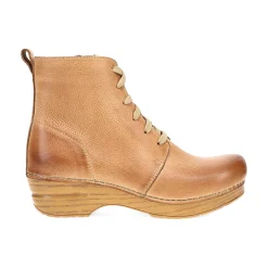 Dansko Sigourney