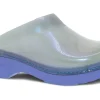 Dansko Sonja