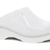 Dansko Sonja