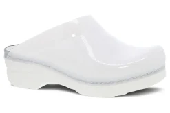 Dansko Sonja