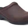 Dansko Sonja