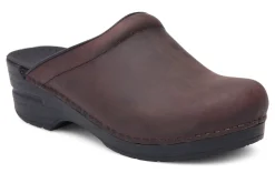 Dansko Sonja