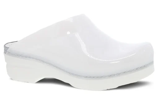 Dansko Sonja