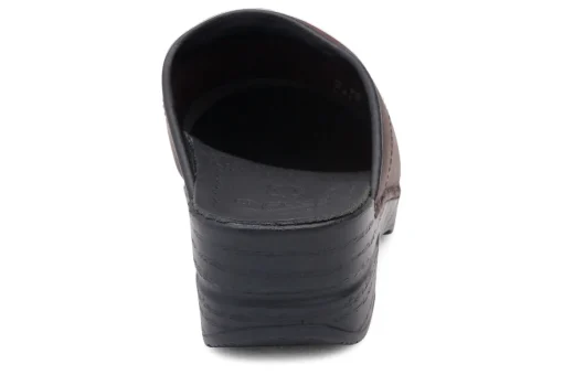 Dansko Sonja