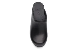 Dansko Sonja