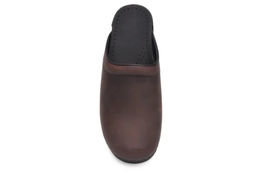 Dansko Sonja