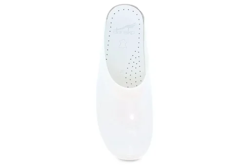 Dansko Sonja