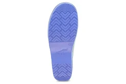 Dansko Sonja