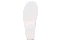 Dansko Sonja