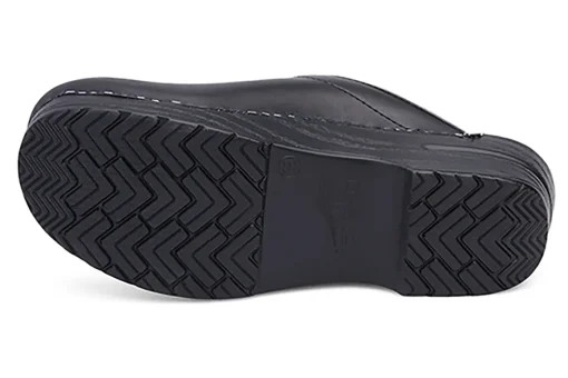 Dansko Sonja