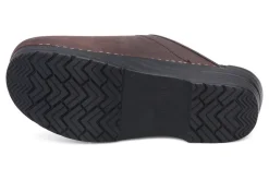 Dansko Sonja