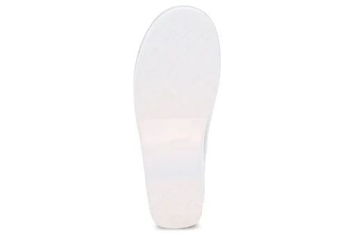 Dansko Sonja