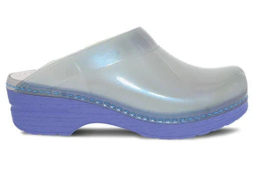 Dansko Sonja