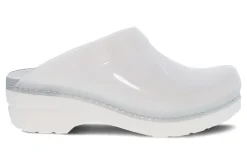 Dansko Sonja