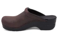 Dansko Sonja