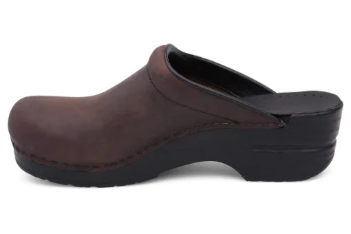 Dansko Sonja