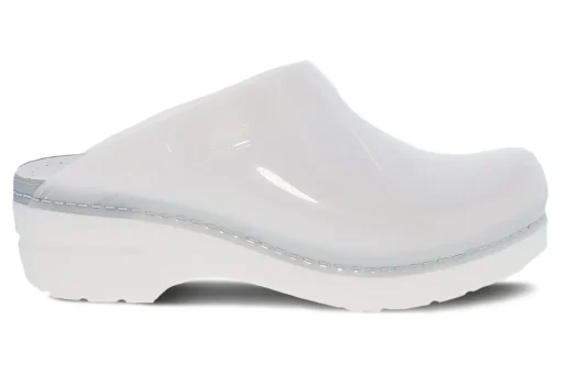 Dansko Sonja